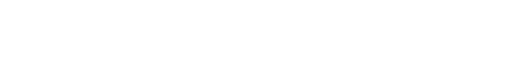 Banorte · Banco Banorte — Banco