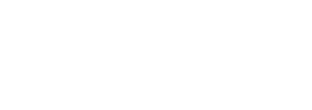 Afirme · Banco Afirme — Banco