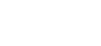 BBVA México · Banco BBVA México — Banco