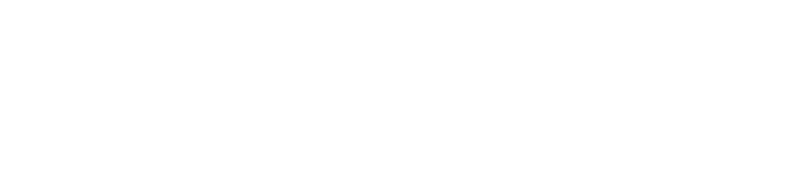 Hey Banco · Banco Hey Banco — Banco