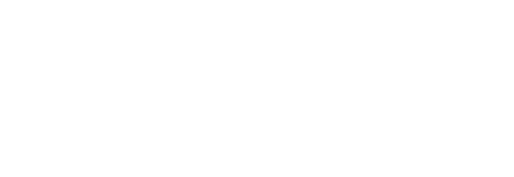 Kuna · Financiera Kuna — Financiera